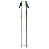 Hole Black Diamond TRAVERSE 3 SKI POLES