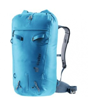 Batoh deuter Durascent 30 Batoh deuter Durascent 30
