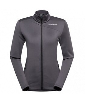 Bunda La Sportiva Cosmic Thermal Jkt W Bunda La Sportiva Cosmic Thermal Jkt W