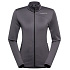 Bunda La Sportiva Cosmic Thermal Jkt W