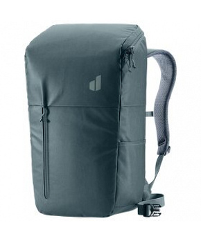 Batoh deuter UP Stockholm LTD