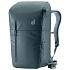 Batoh deuter UP Stockholm LTD