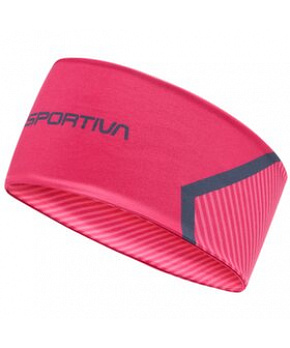 Čelenka La Sportiva Flow Headband