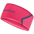 Čelenka La Sportiva Flow Headband