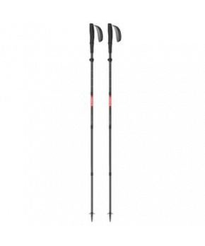 Hole Mammut Aenergy Ultra Vario Carbon Poles black 0001 Hole Mammut Aenergy Ultra Vario Carbon Poles black 0001