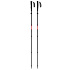 Hole Mammut Aenergy Ultra Vario Carbon Poles black 0001