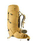 Batoh Deuter Aircontact Core 60+10