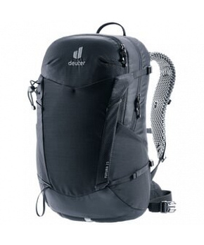 Batoh deuter Futura 23 Batoh deuter Futura 23
