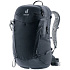 Batoh deuter Futura 23