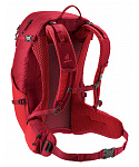 Batoh Deuter Futura 27