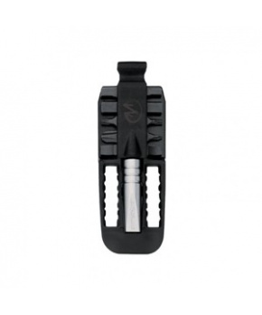 LEATHERMAN ADAPTÉR NA BITY