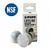 Replacement Activated Carbon Filtres