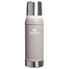 STANLEY Termoska Legendary Classic series 750 ml Ash 2.0
