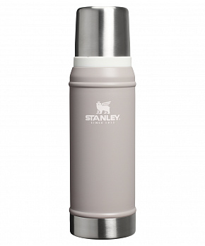 STANLEY Termoska Legendary Classic series 750 ml Ash 2.0
