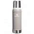 STANLEY Termoska Legendary Classic series 750 ml Ash 2.0