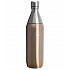 STANLEY Termoláhev The All Day Slim Bottle 600 ml/20oz Pale Gold Shine