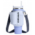 STANLEY nosička na Quencher The All-Day 40oz Quencher Carry-All 1180 ml/40oz Dew Drop