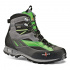 Vysokohorská obuv Kayland Titan K 018015035 GTX shark green