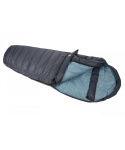 Spací pytel Sir Joseph Rimo Scout III 700 - 190 cm 