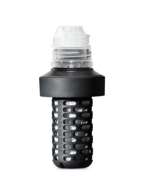 Filtrační kartuše Katadyn pro BeFree Tactical