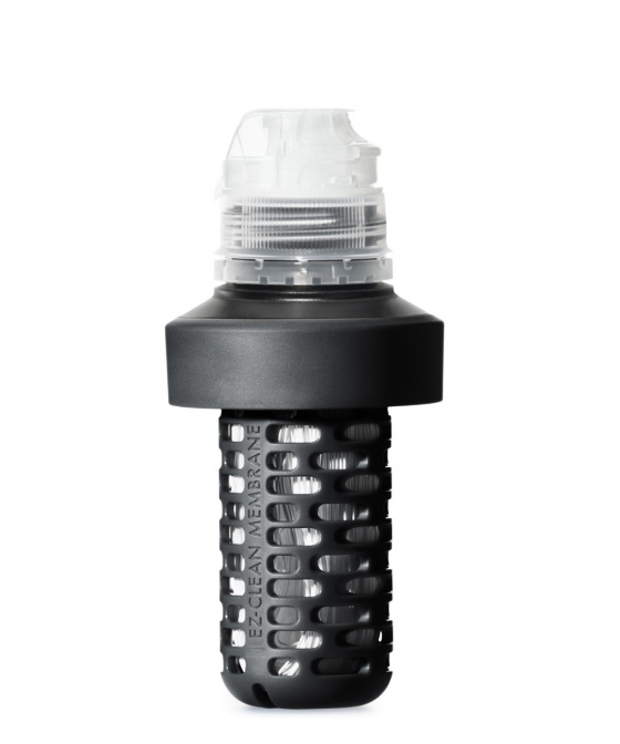 Filtrační kartuše Katadyn pro BeFree Tactical