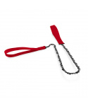 Kapesní řetězová pila Nordic Pocket Saw Red