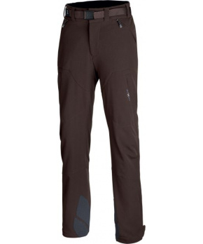 Ferrino - Pehoe Pants Men's Ferrino - Pehoe Pants Men's