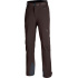 Ferrino - Pehoe Pants Men's