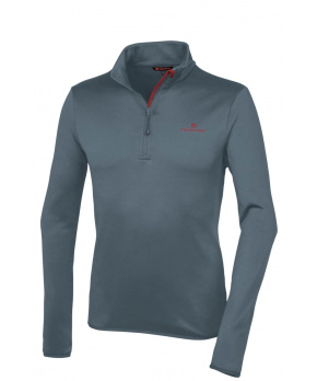 Ferrino - Goreme Anorak Men's Ferrino - Goreme Anorak Men's