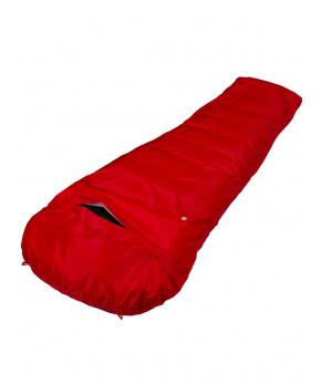 Bivakovací vak High Point Bivak 2.0 Cover Bivakovací vak High Point Bivak 2.0 Cover