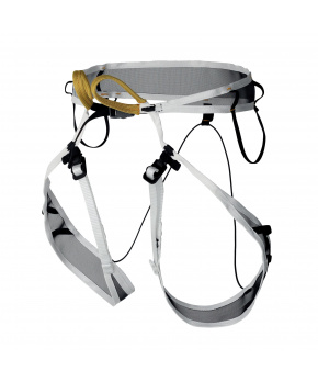 Sedák Singing Rock Serac Sedák Singing Rock Serac