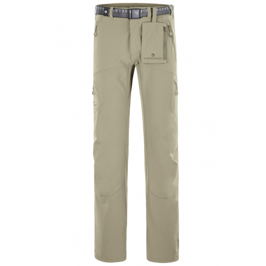 Ferrino - Hervey Pants Man
