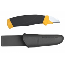 Morakniv Electrician (S)