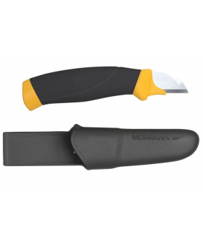 Morakniv Electrician (S)