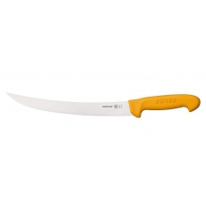 Swibo Guard řeznický 22 cm Swibo Guard řeznický 22 cm