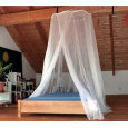 Brettschneider moskytiéra Lodge Bell DeLuxe