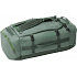 Eagle Creek taška/batoh Cargo Hauler Duffel 60l duck green