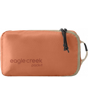 Eagle Creek obal Pack-It Isolate Cube XS mandarin