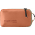 Eagle Creek obal Pack-It Isolate Cube XS mandarin