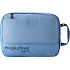 Eagle Creek obal Pack-It Reveal Clean/Dirty Cube M blue dawn