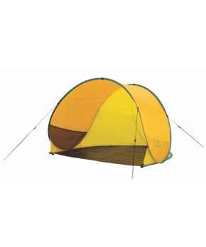 Easy Camp plážový stan Ocean Easy Camp plážový stan Ocean