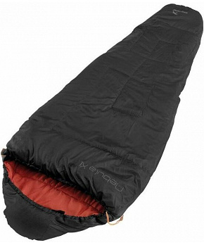 Easy Camp spací pytel Nebula XL