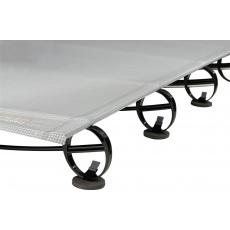 Nohy k Lehátku MSR Cot Coasters Nohy k Lehátku MSR Cot Coasters
