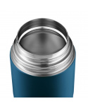 Termoska na jídlo Esbit Sculptor 750 ml Polar Blue