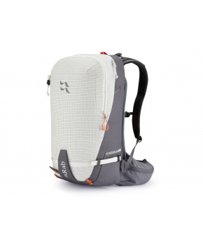 Rab Khroma 22 pewter/PEW batoh