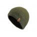 Rab Mojette Beanie aspen green/ASG čepice