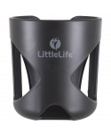 Držák na nápoje Littlelife Buggy Cup Holder
