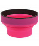 Skládací Hrnek Lifeventure Ellipse Flexi Mug