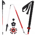 Camp Sonic Alu Plus; 36 - 135 cm