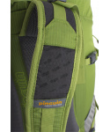 Batoh Pinguin Trail 42 Nylon 